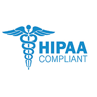 HIPAA Compliant