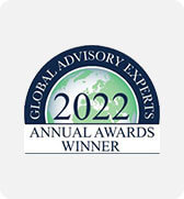 Global Advisory Experts