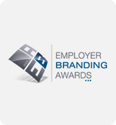 Gujarat’s Best Employer Brand