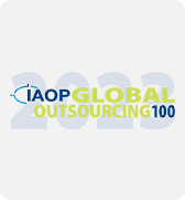 IAOP-The-Global-Outsourcing-100