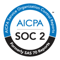 SOC 2