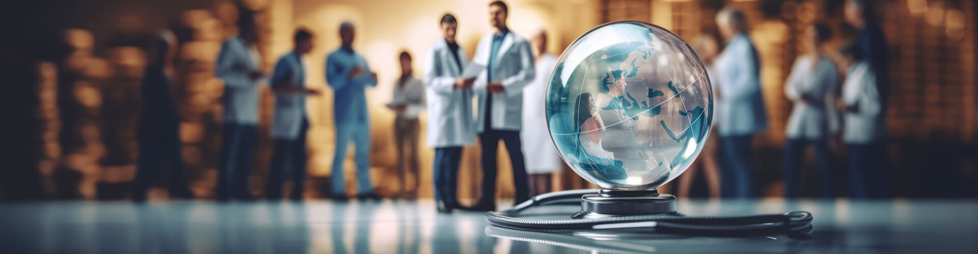 Offshore Staffing Trends 2024 Navigating the Future of Global Healthcare Recruitment