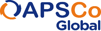 APSCO Global