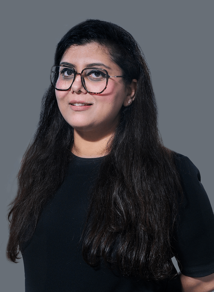 BHUVANESHWARI MANSHARAMAN