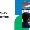 H-1B Visa 2025 Whats Changing for US Staffing Firms