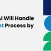 Data Doesn’t Lie AI Will Handle 39% of Recruitment Process by 2028
