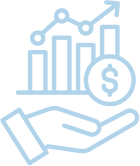 Financial Services