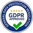 GDPR