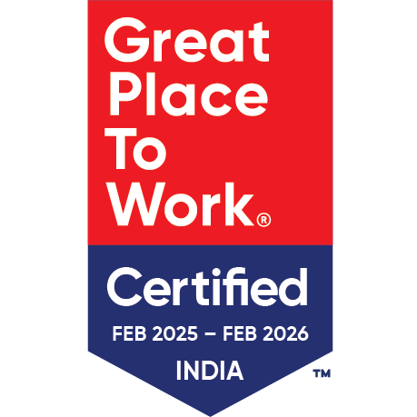 GPTW