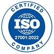 ISO 2013