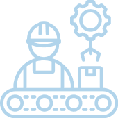 Manufacturing