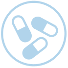 Pharmaceutical