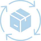 Supply Chain