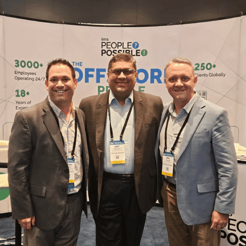 Our Past Present And Upcoming Conferences