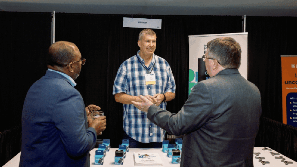 Conference