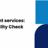 Offshore Recruitment the AUD $18Hour Wake-Up Call