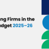 Offshoring for Staffing Firms in the Wake of the ACT Budget 2025–26