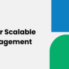 The #1 Recruitment MSP Solutions for Scalable Workforce Management (That Actually Works)