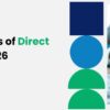 8 Common Challenges of Direct Sourcing in 2026