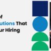 7 Benefits of Offshore Staffing Solutions That Will Transform Your Hiring
