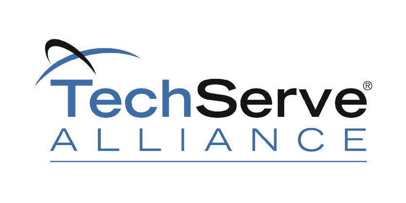 Tech Serve