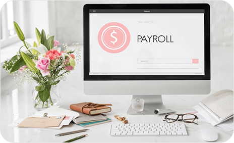 Delivers outstanding payroll efficiency, reducing errors by 83%