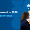Recruiter Database Management In 2026 7 Fixes That Unlock More Placements