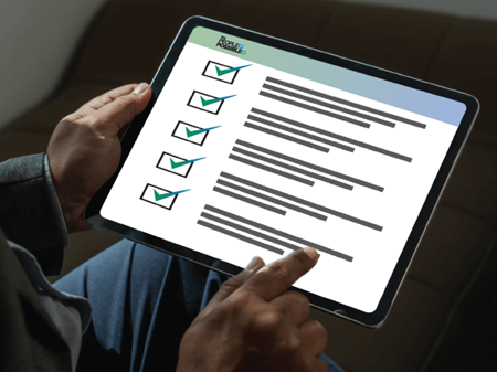 Recruitment Automation in 2026: What to Automate and What to Protect