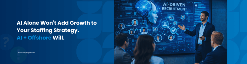 Offshore Recruitment AI