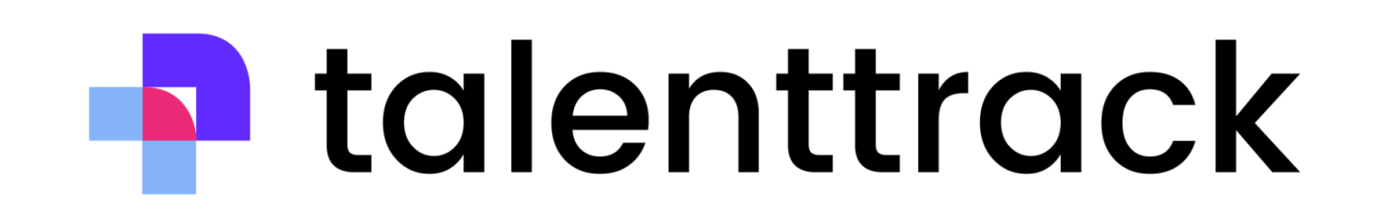 TalentTrack