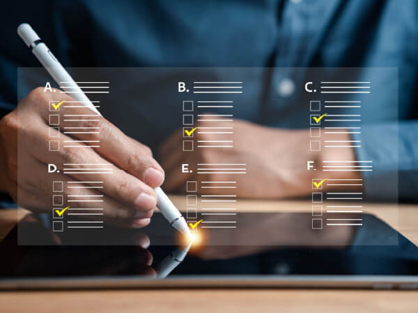 The Offshoring Recruitment Checklist 2026 80+ Checkpoints Before Going Offshore