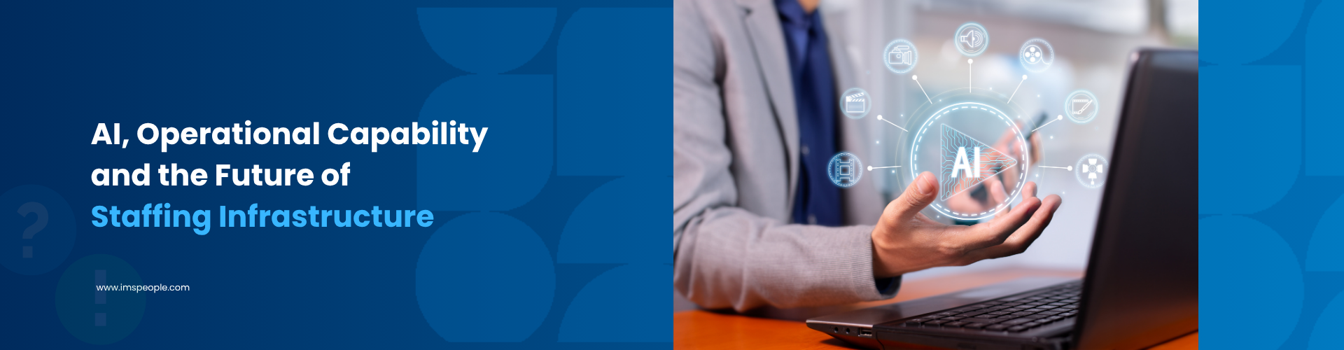 11 Effective Candidate Sourcing Strategies in 2026