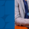 AI, Operational Capability and the Future of Staffing Infrastructure