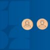 11 Proven Candidate Sourcing Strategies that Work in 2026