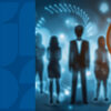 Why the Irish Recruitment Market Is Becoming More Selective