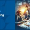 Workforce Strategy in 2026 A Complete Guide for Staffing Firms and Employers