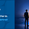What Australian Staffing Firms Should Look For In An Offshore Recruitment Partner