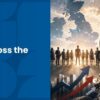 Why Recruitment Delivery Pressure Is Increasing Across the UK Market