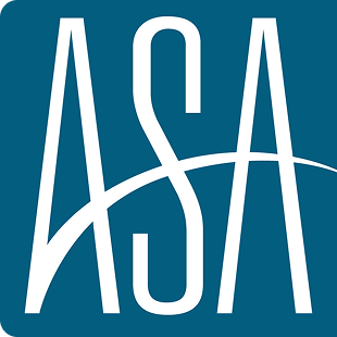 ASA Logo