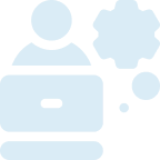 Administration Support