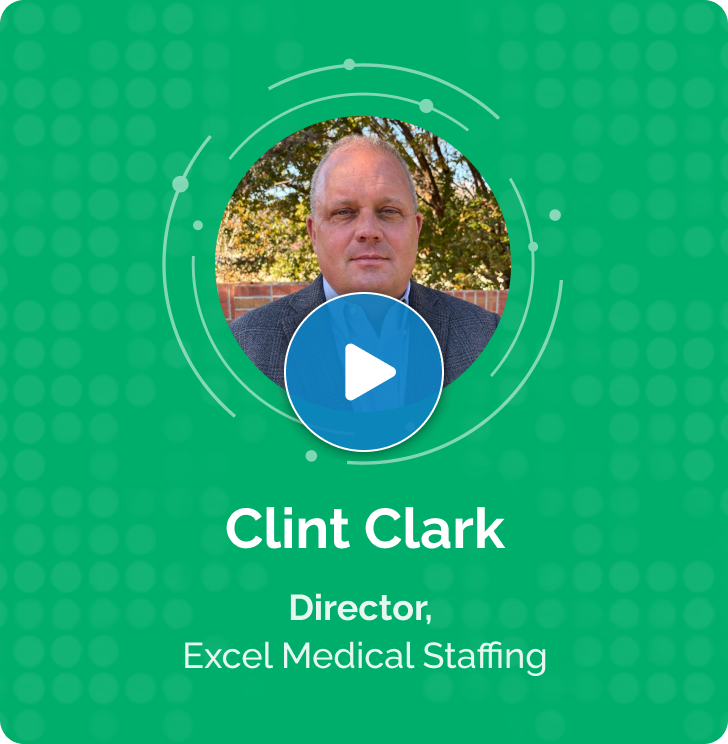 Clint Clark