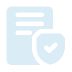 Credentialing & Compliance