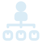 Database Management