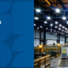 How Can Staffing Agencies Solve the Light Industrial Talent Shortages?
