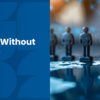 How Can Staffing Agencies Solve the Light Industrial Talent Shortages