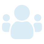 Lead Generation