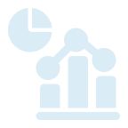 Market Intelligence