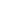 CTA