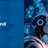 AI Recruitment in the UK Which Technical Roles and Skills Are Hardest to Fill