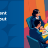 How Australian Recruitment Agencies Can Scale Without Adding More Recruiters